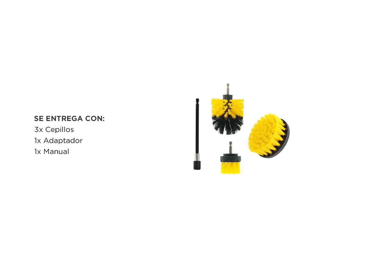 Imagen 6 del producto