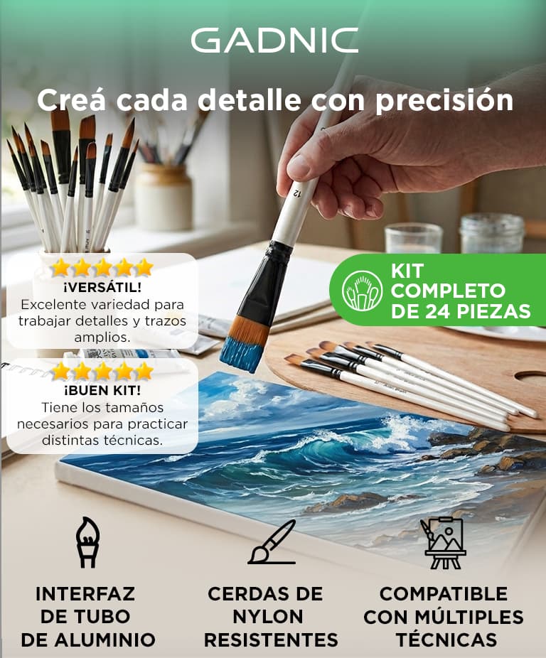 Imagen 2 del producto