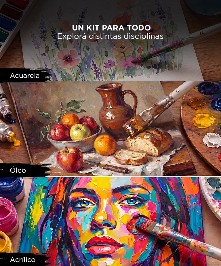 Imagen 4 del producto