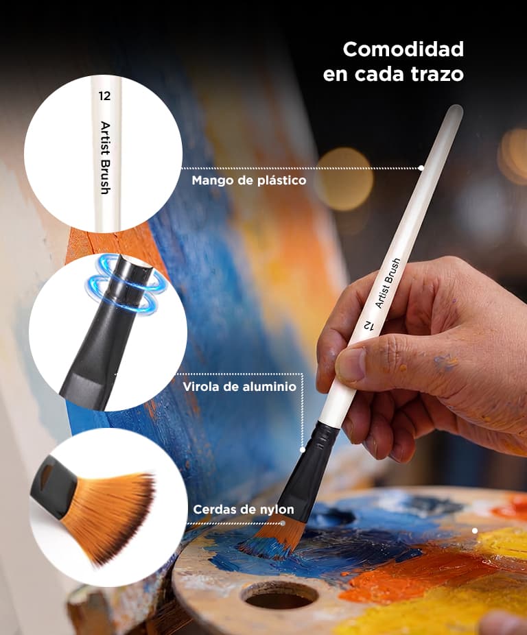 Imagen 5 del producto