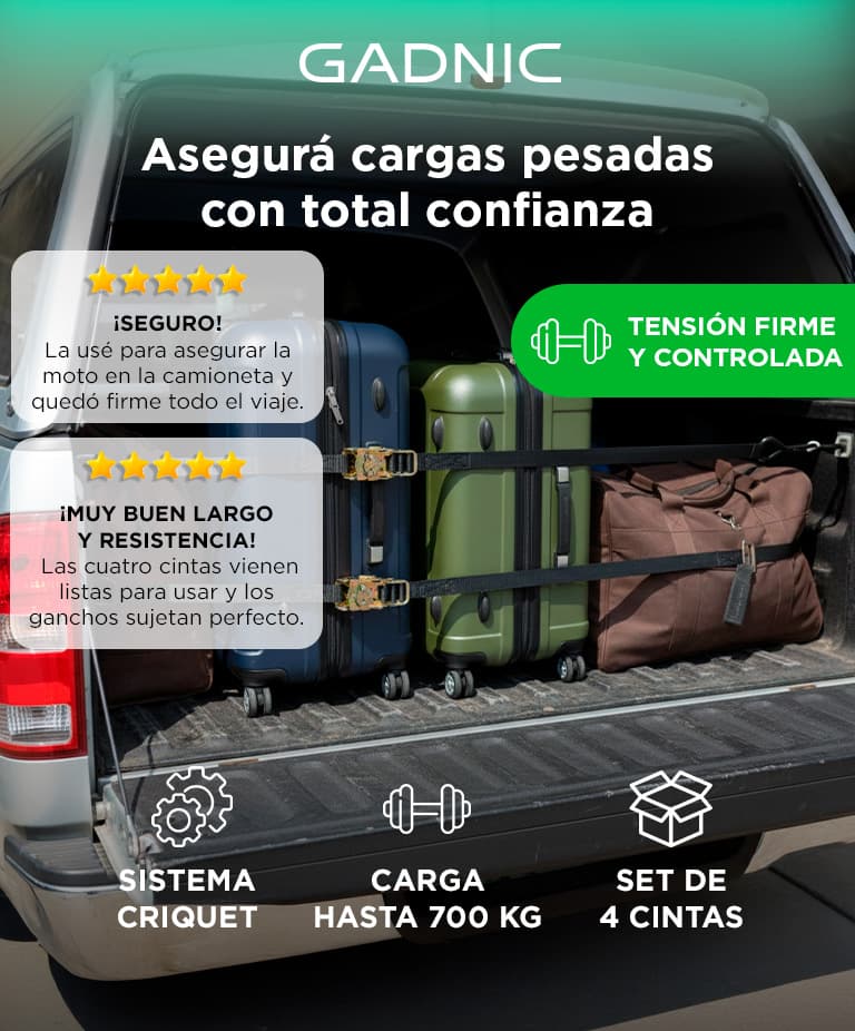 Imagen 3 del producto
