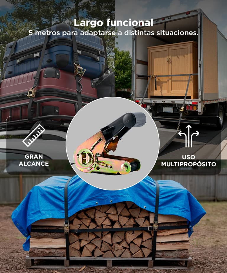 Imagen 6 del producto