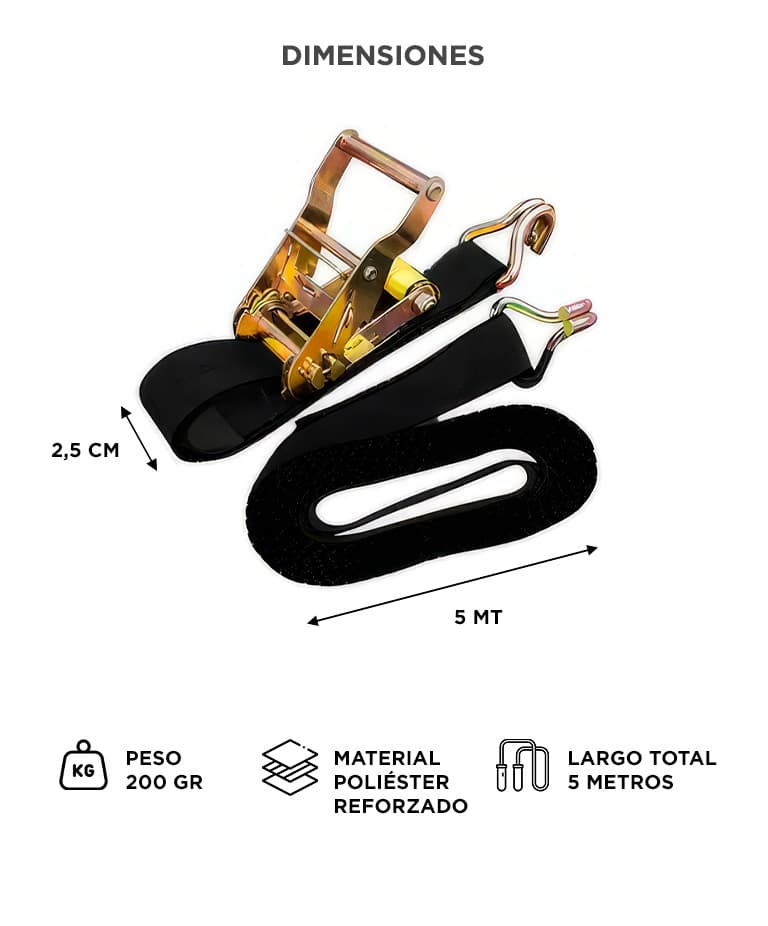 Imagen 7 del producto