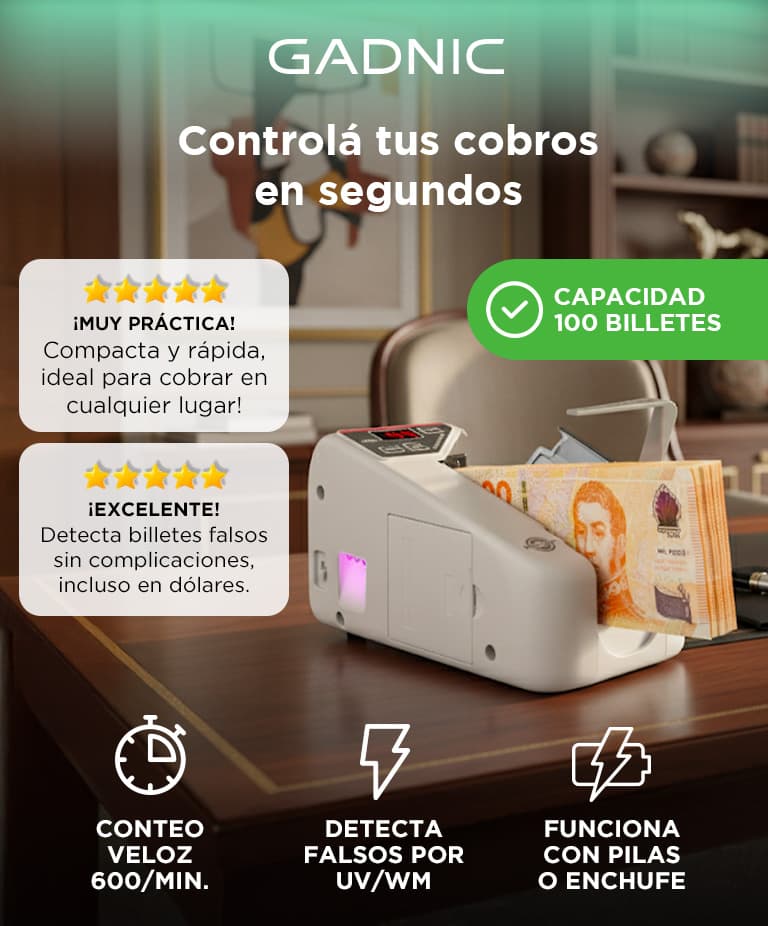 Imagen 4 del producto
