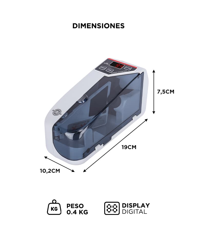 Imagen 7 del producto