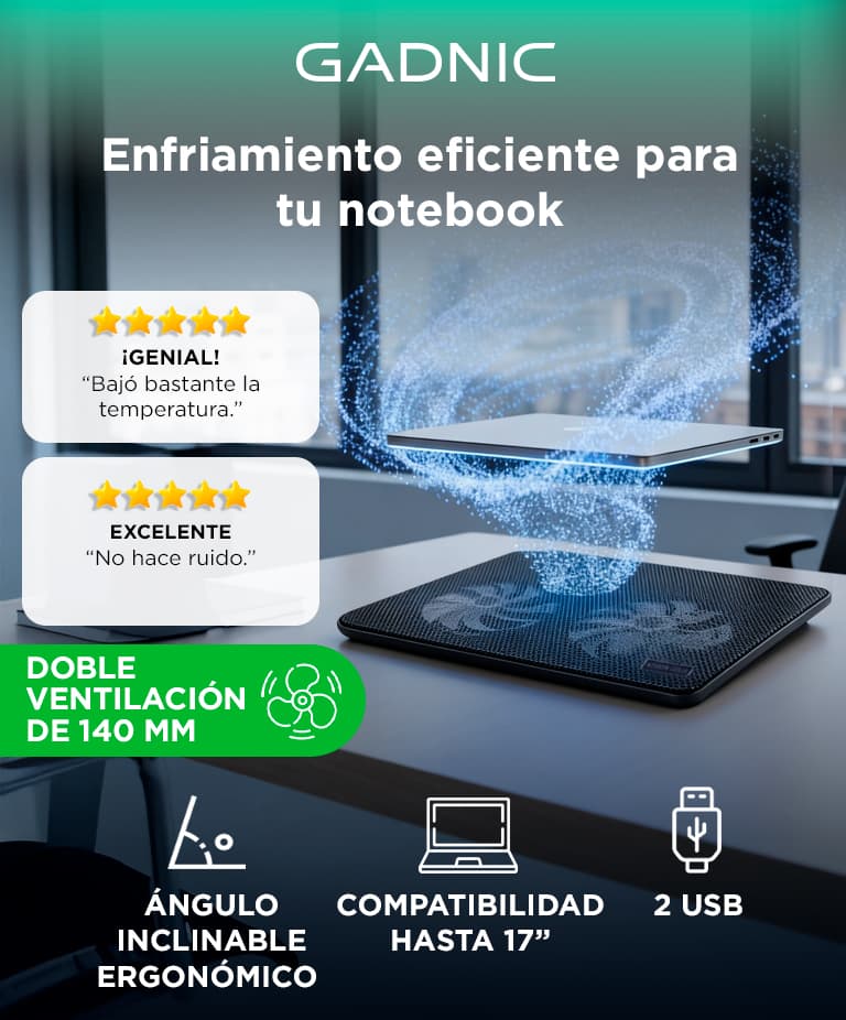Imagen 2 del producto