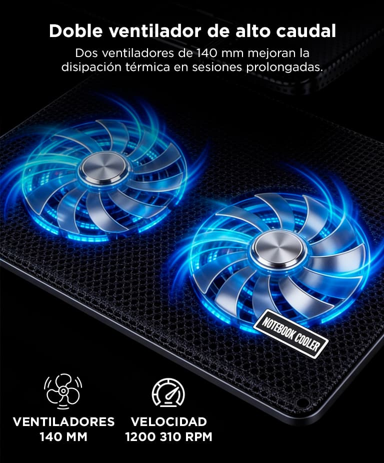Imagen 3 del producto