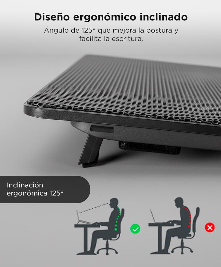 Imagen 4 del producto