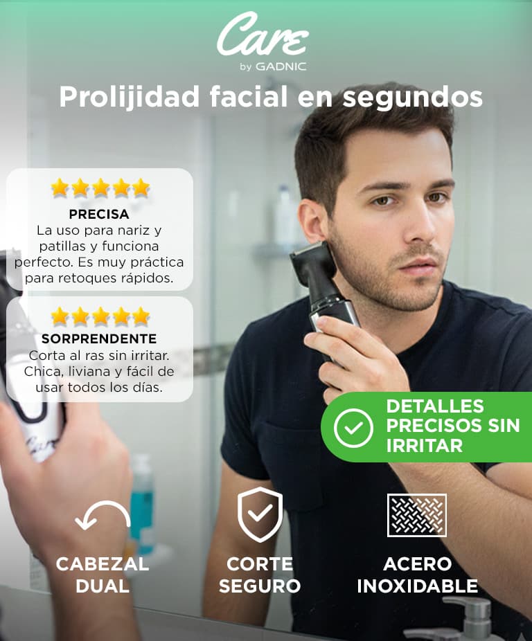 Imagen 4 del producto