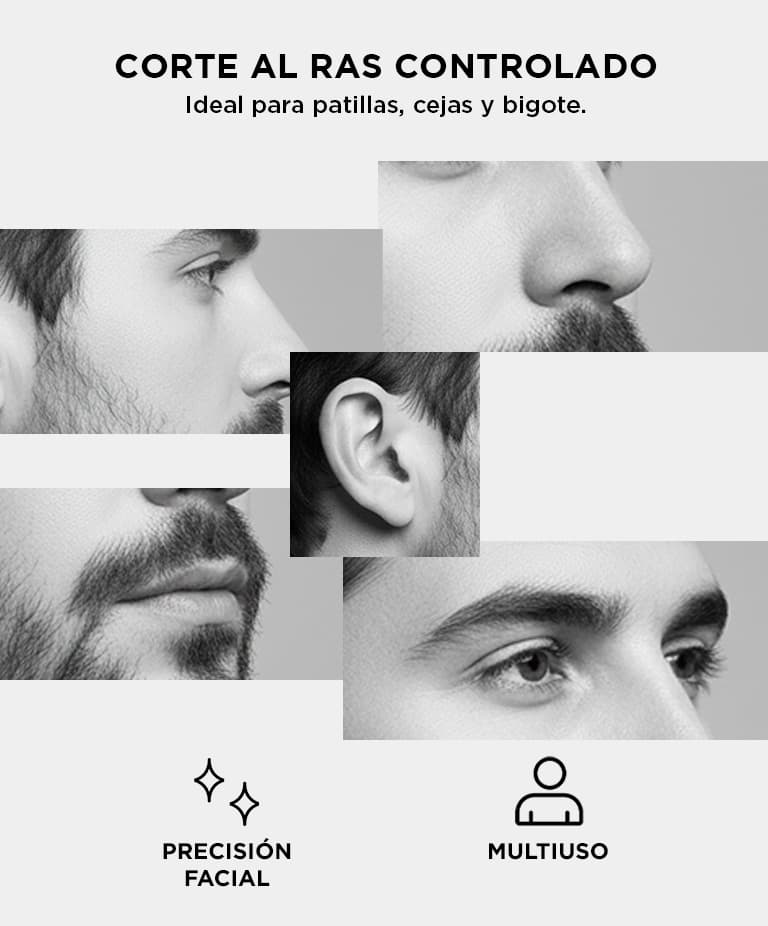 Imagen 5 del producto