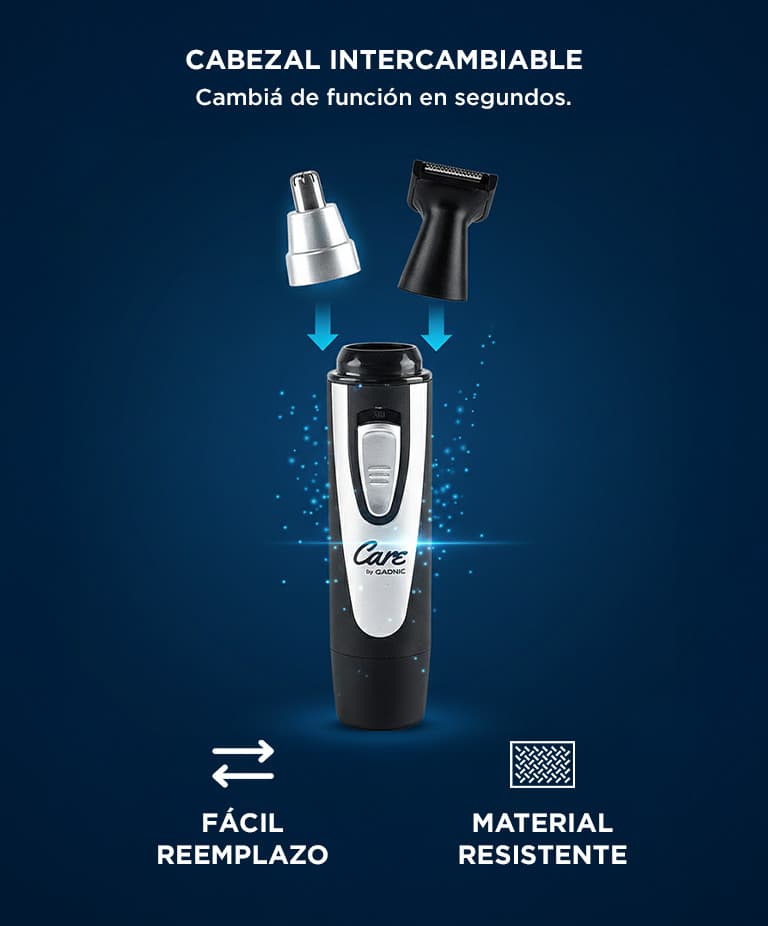 Imagen 6 del producto