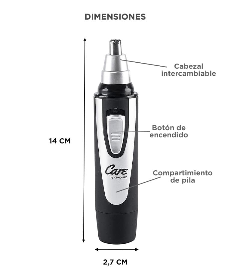 Imagen 8 del producto
