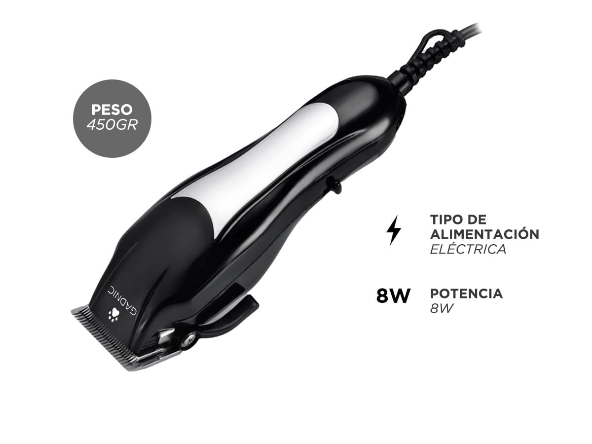 Imagen 5 del producto