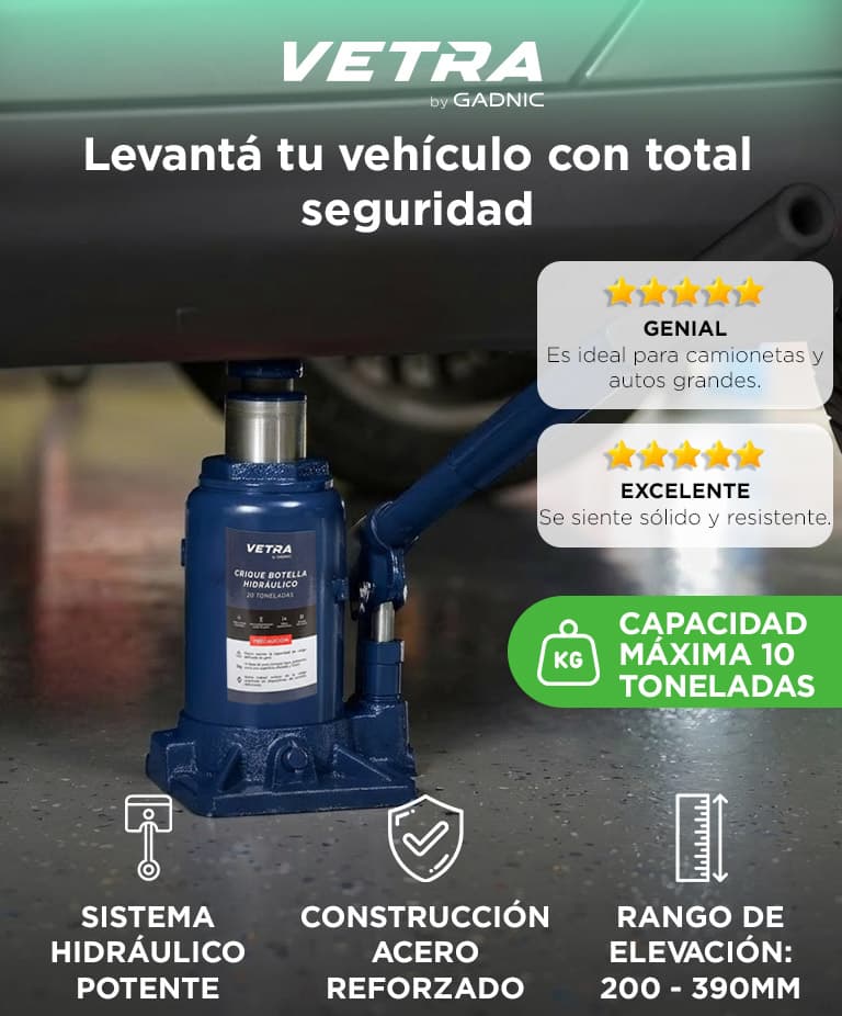 Imagen 2 del producto