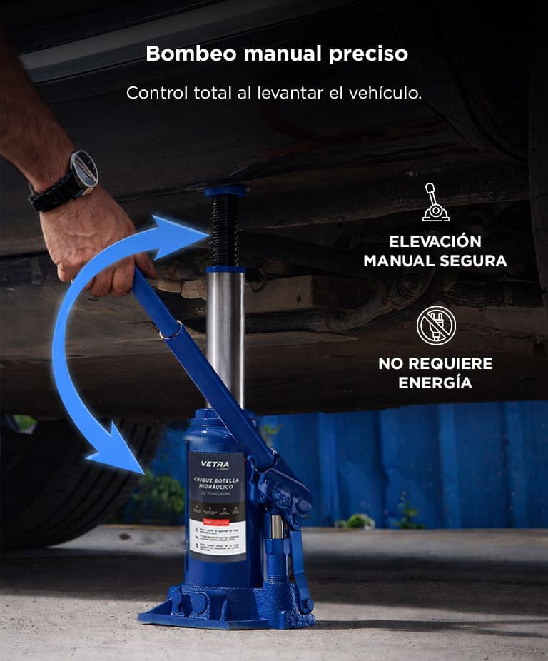 Imagen 4 del producto