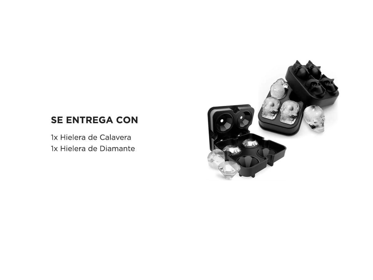 Imagen 6 del producto