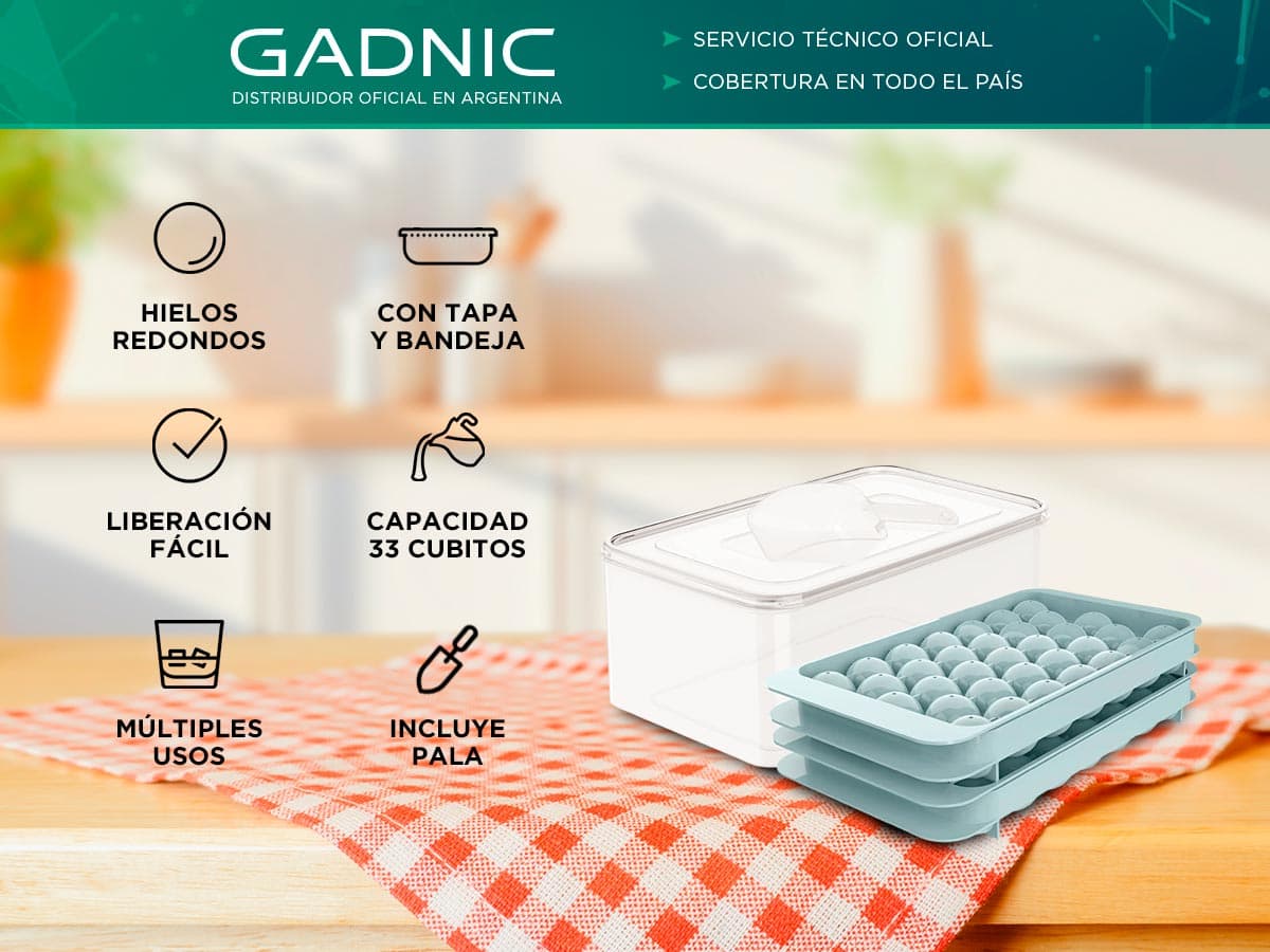 Imagen 2 del producto