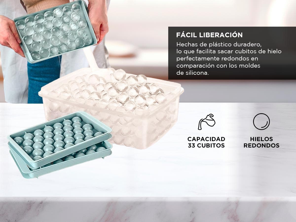 Imagen 3 del producto