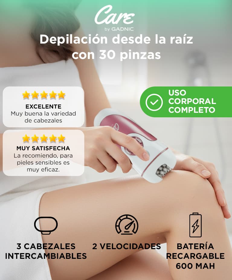 Imagen 2 del producto