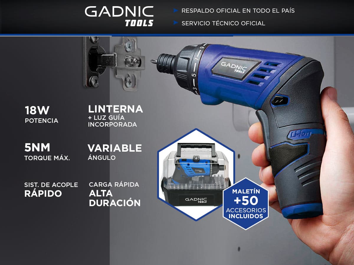 Imagen 3 del producto