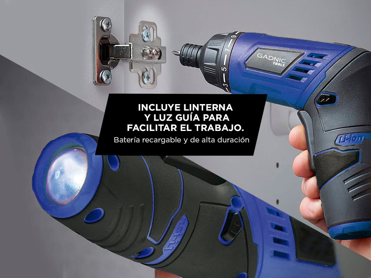 Imagen 5 del producto