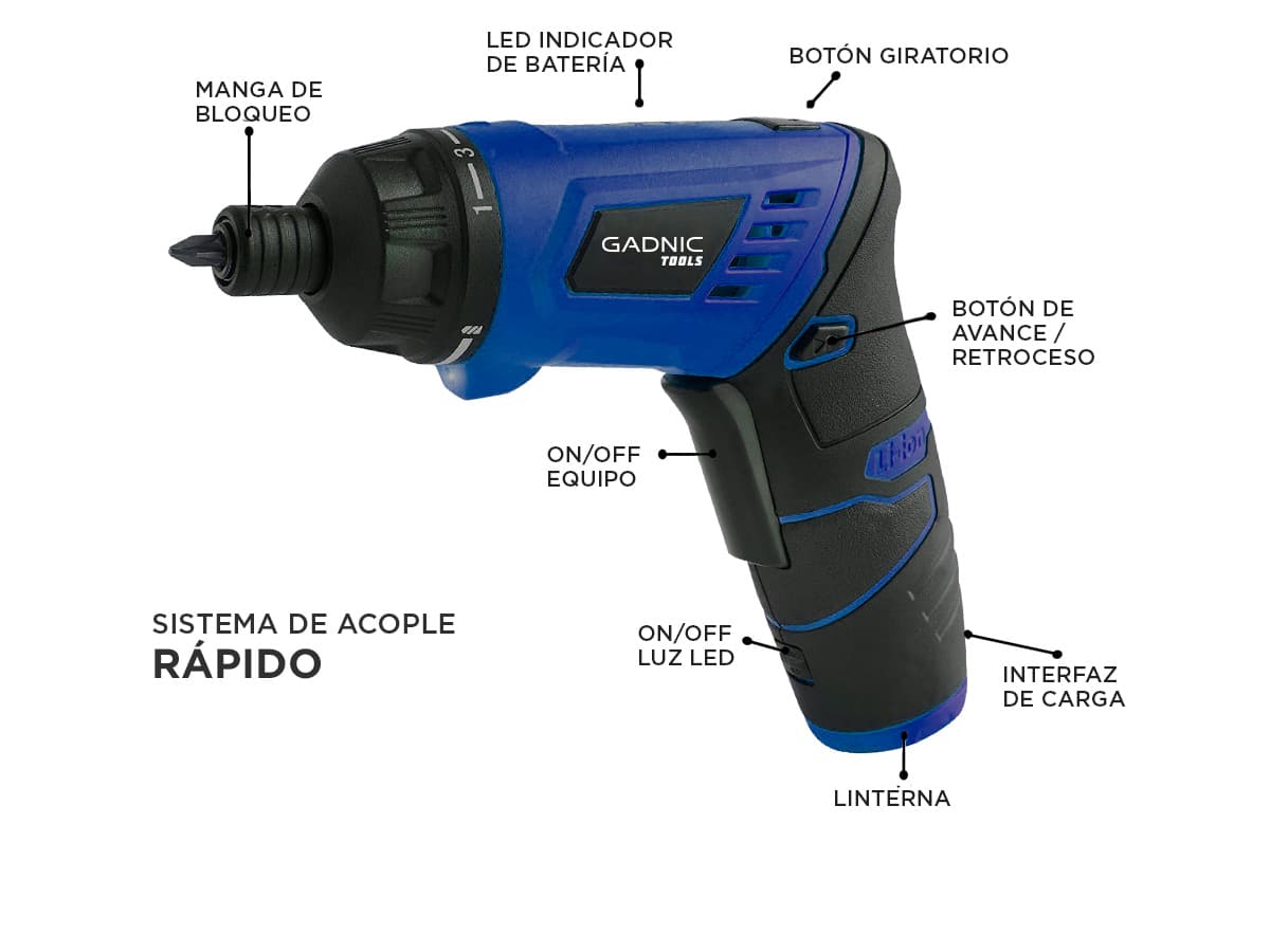 Imagen 7 del producto