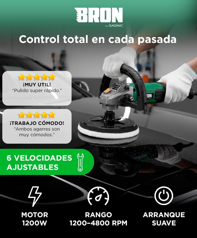 Imagen 2 del producto