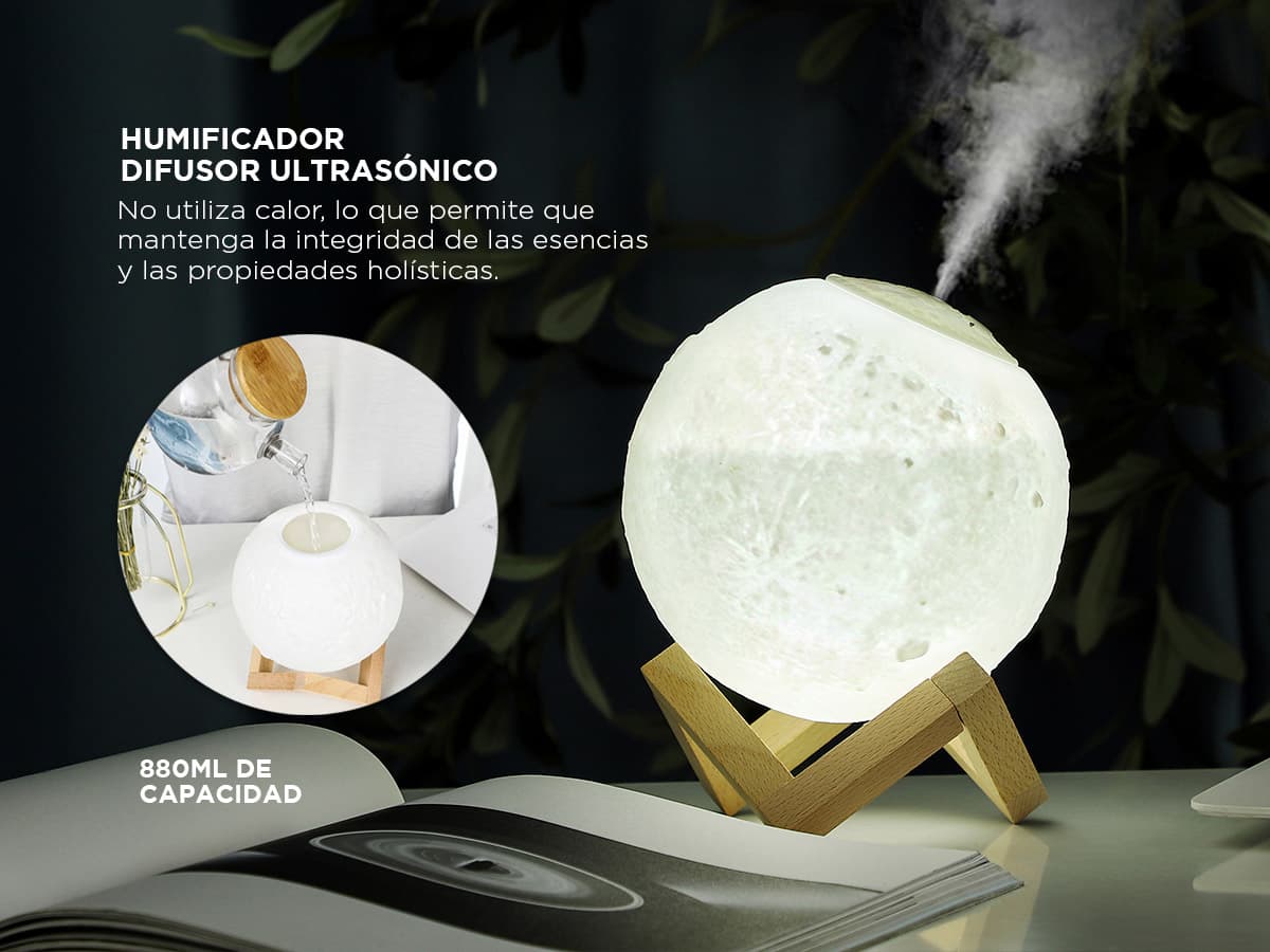 Imagen 4 del producto
