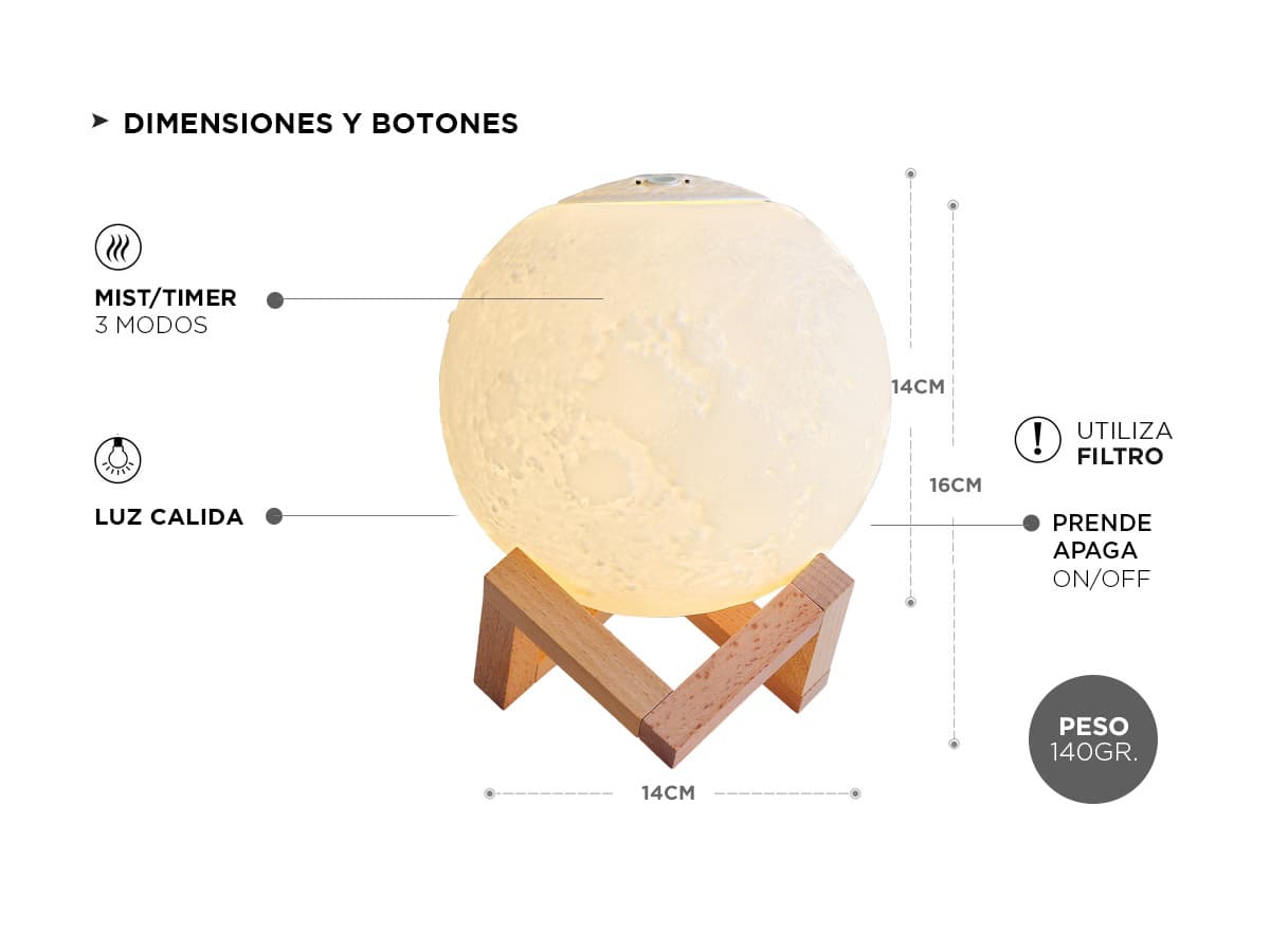 Imagen 6 del producto