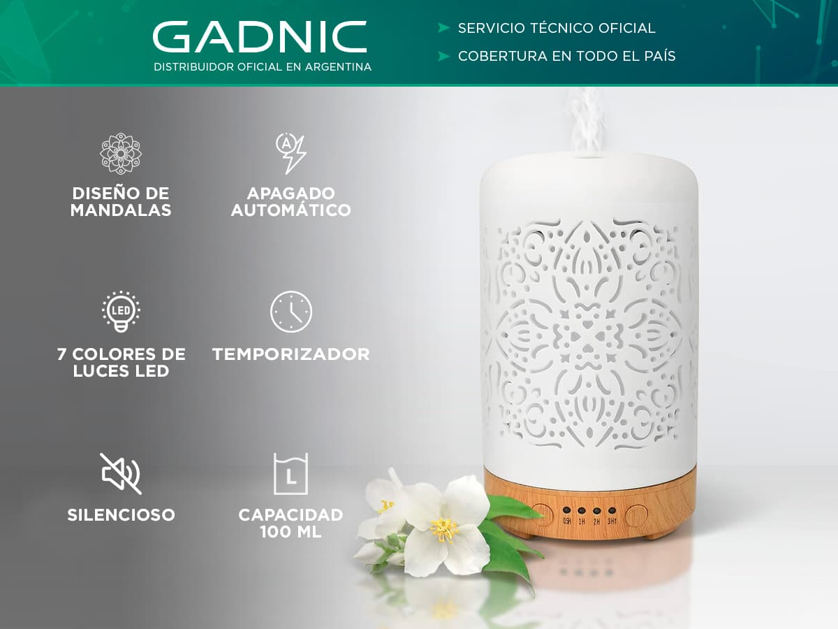 Imagen 2 del producto