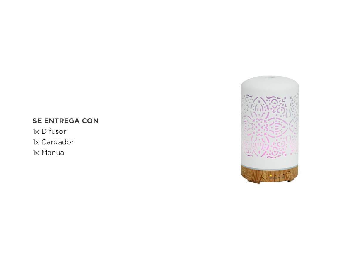 Imagen 7 del producto