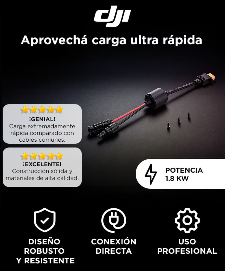 Imagen 2 del producto