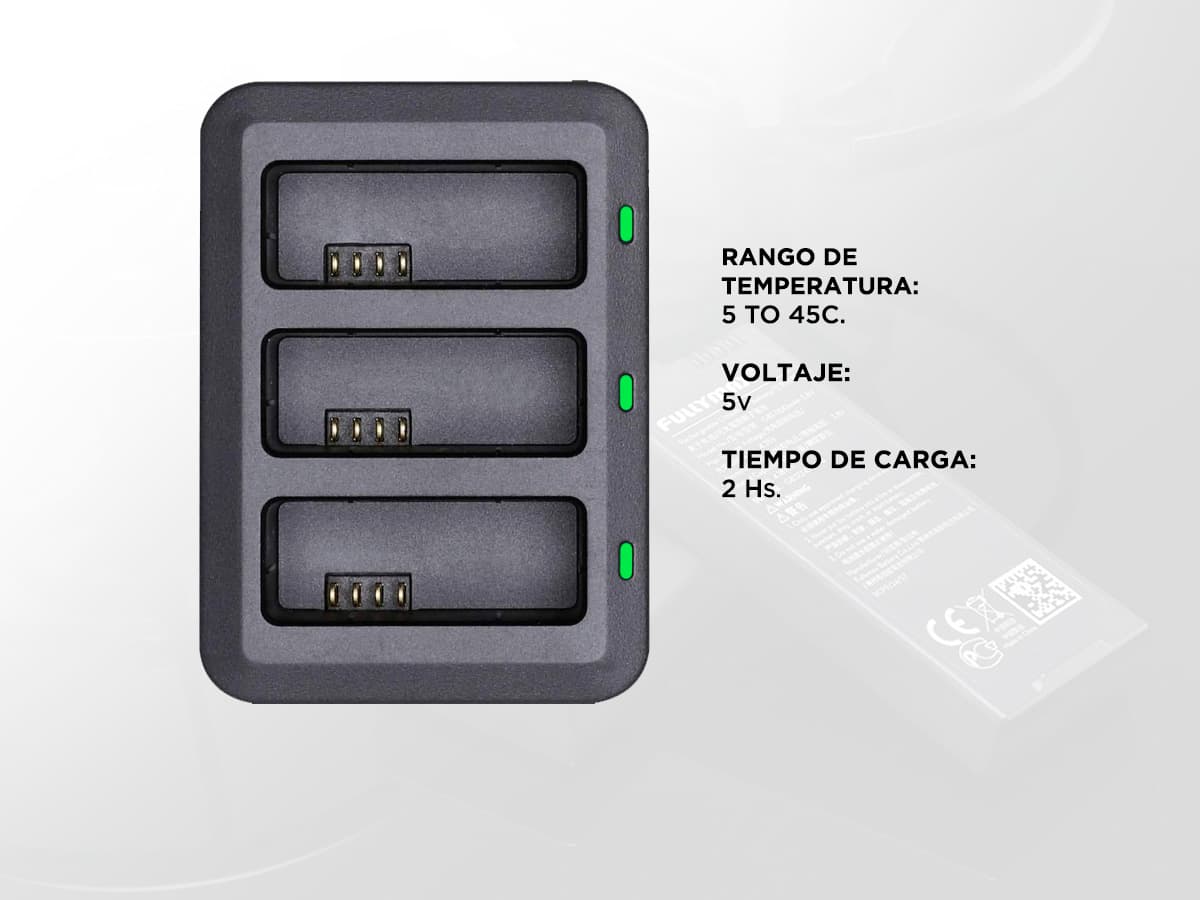 Imagen 4 del producto