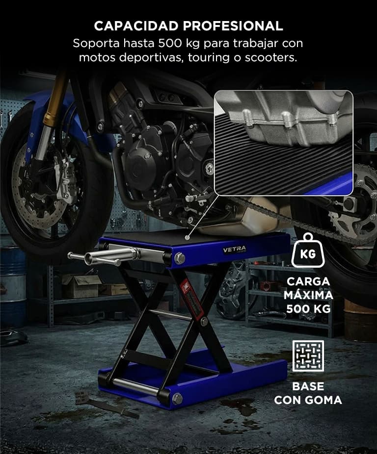 Imagen 3 del producto