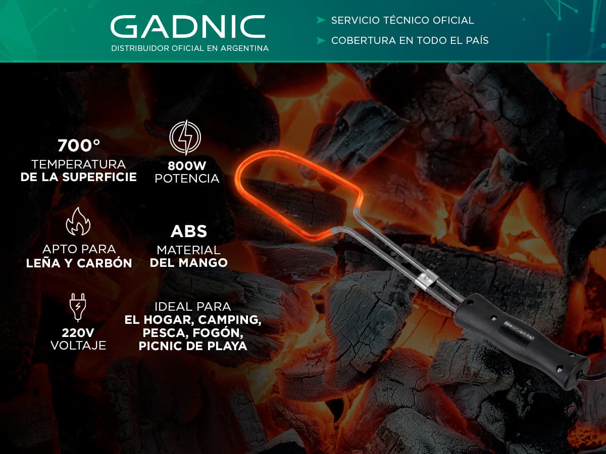 Imagen 3 del producto