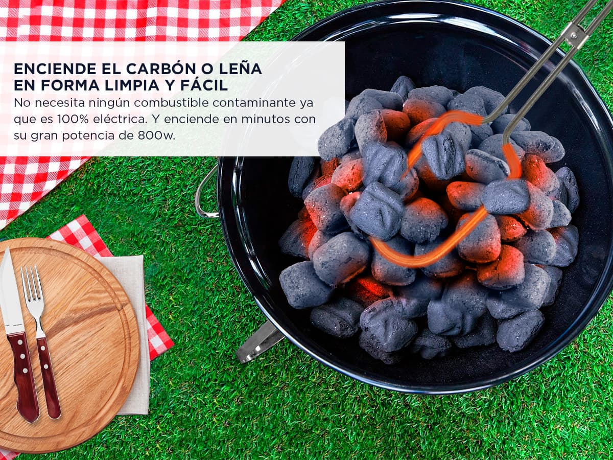 Imagen 4 del producto