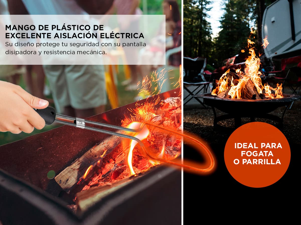 Imagen 5 del producto