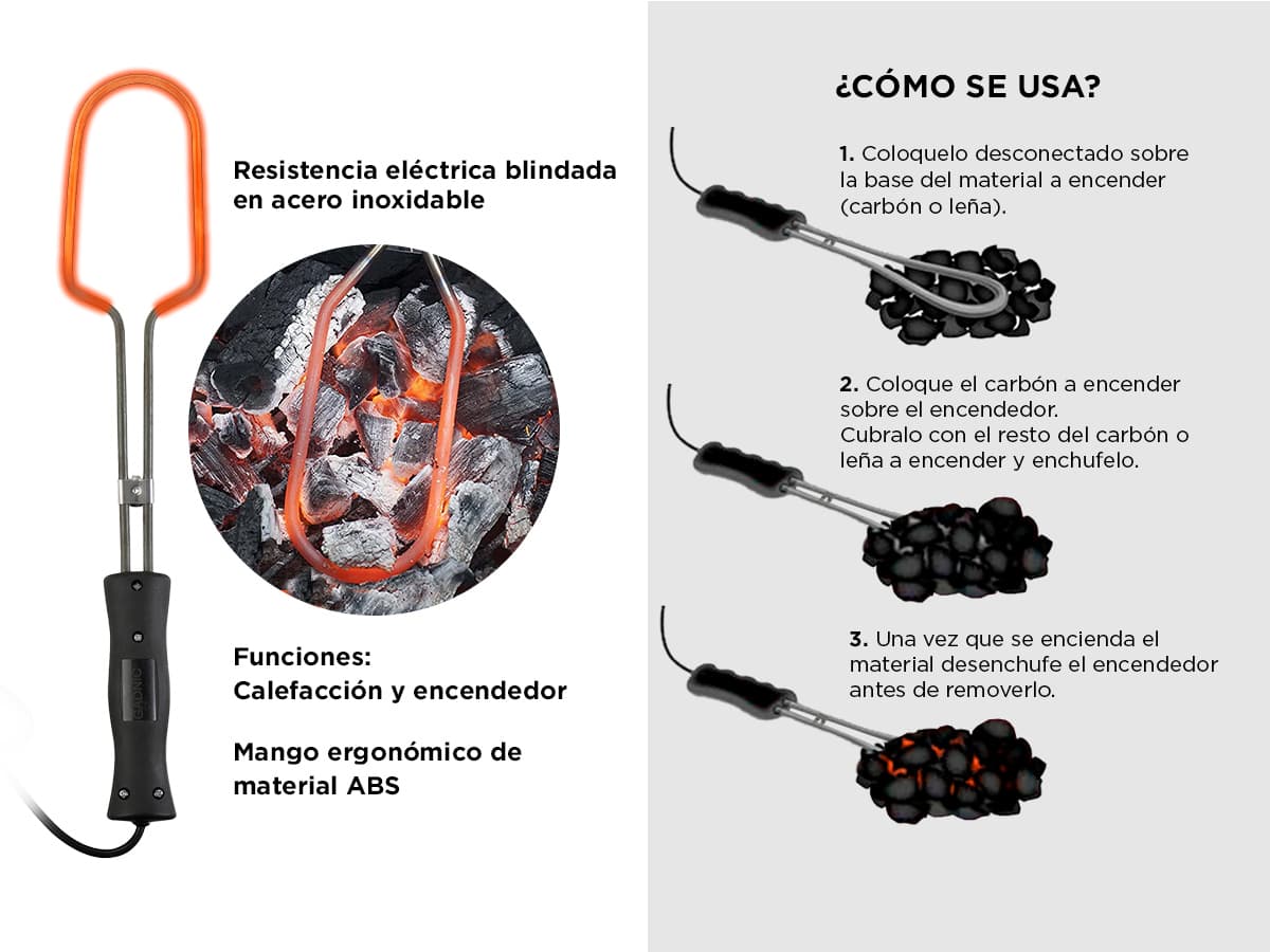 Imagen 6 del producto