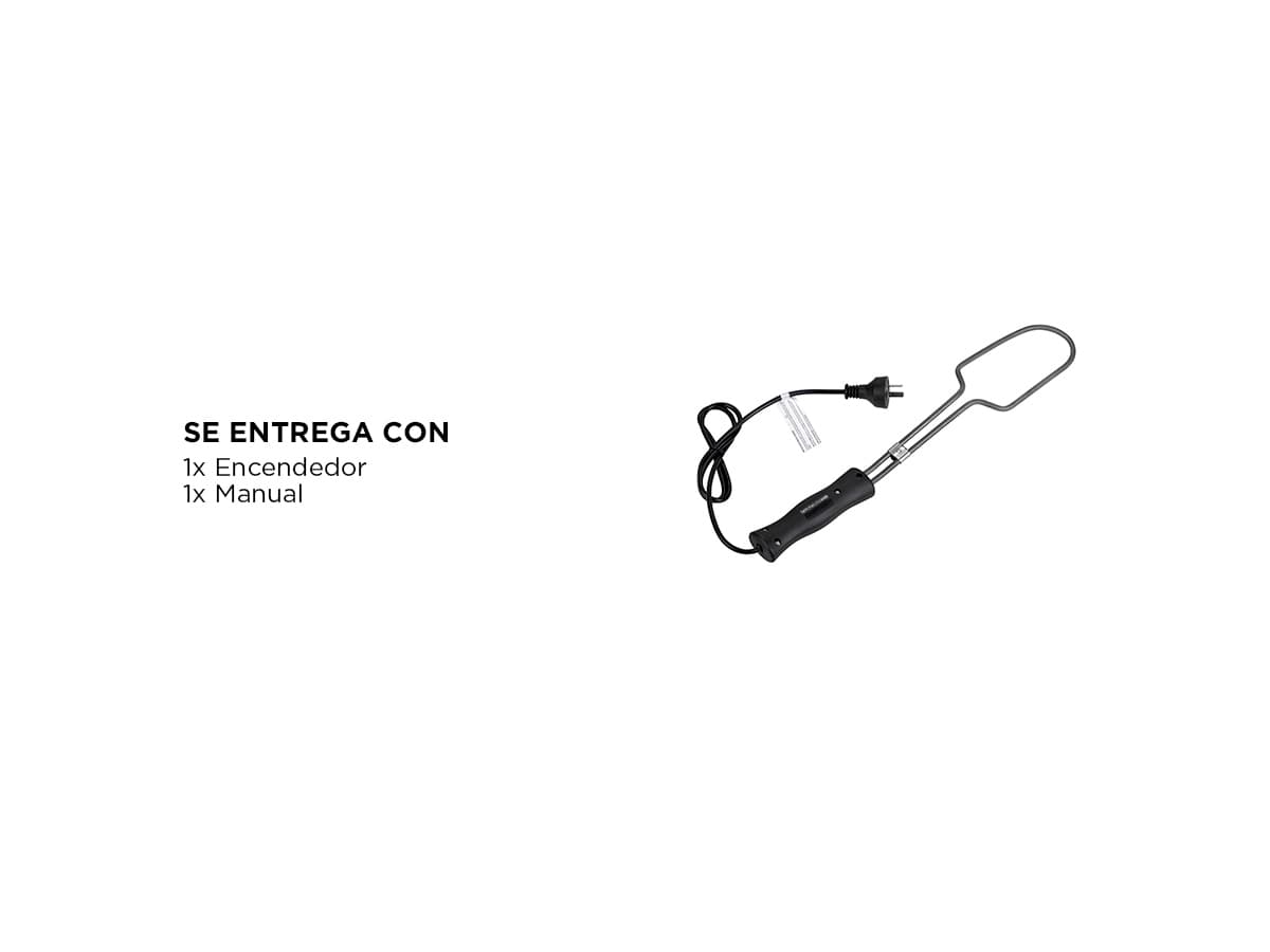 Imagen 7 del producto
