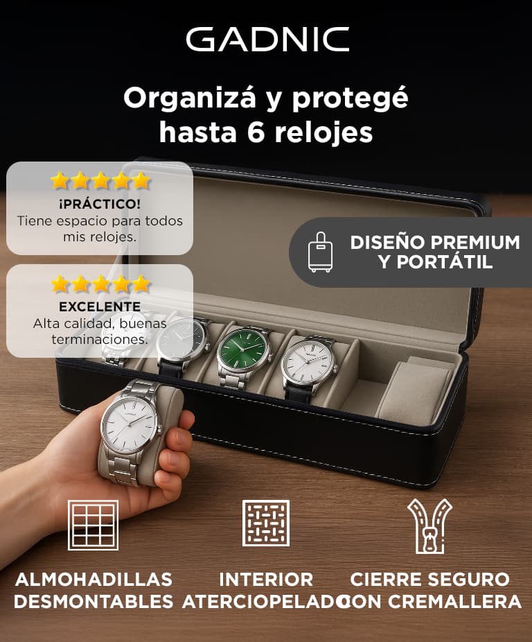 Imagen 2 del producto