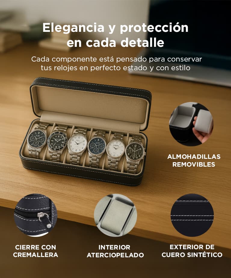 Imagen 3 del producto