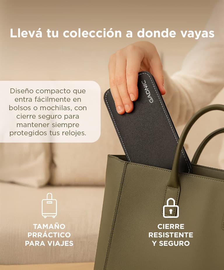 Imagen 4 del producto