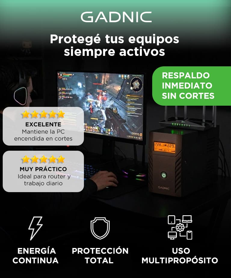 Imagen 2 del producto