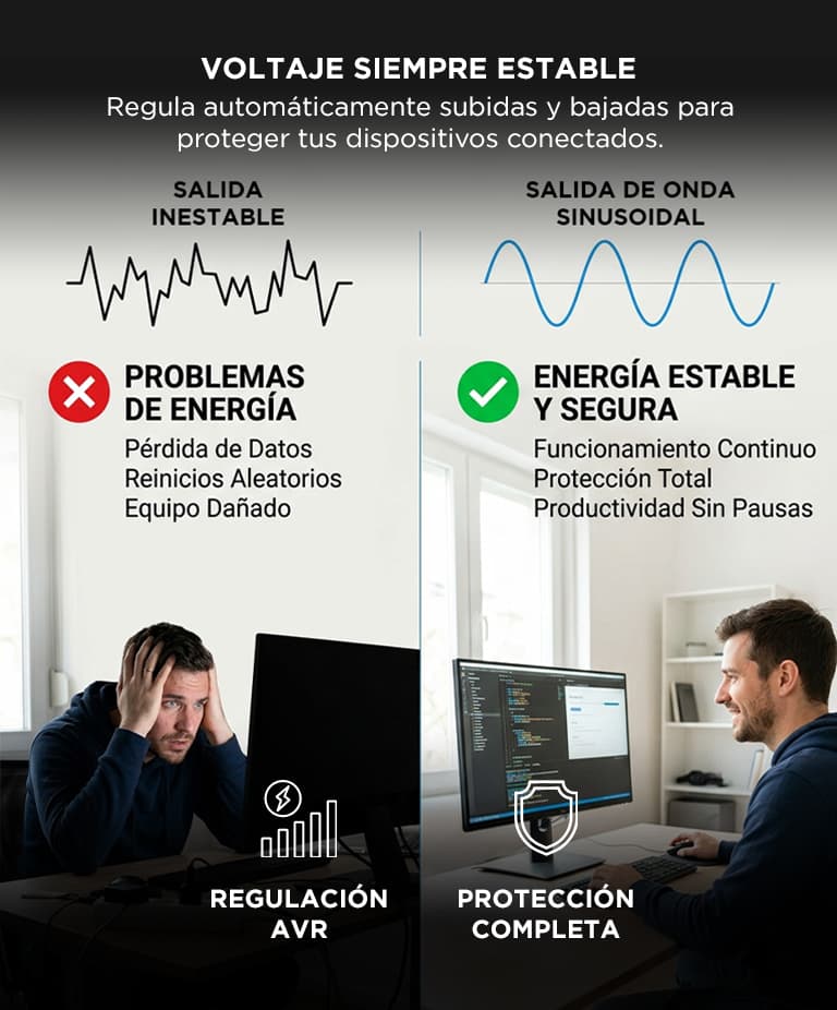 Imagen 3 del producto