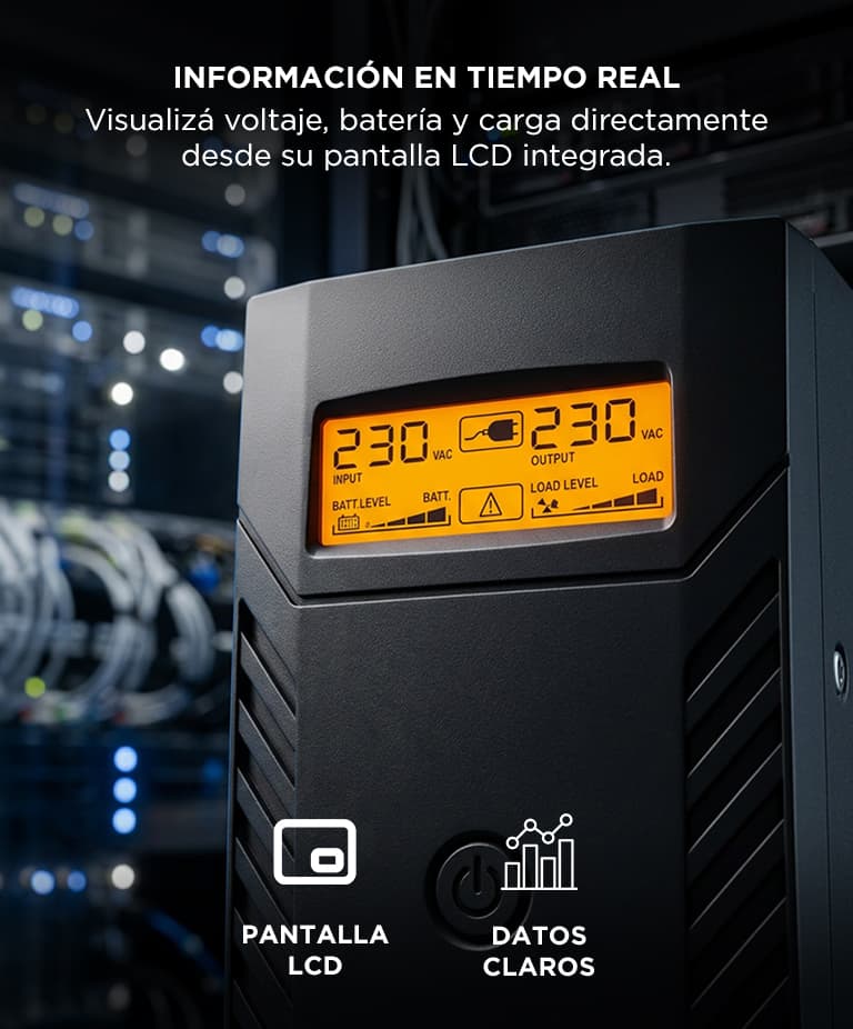 Imagen 4 del producto