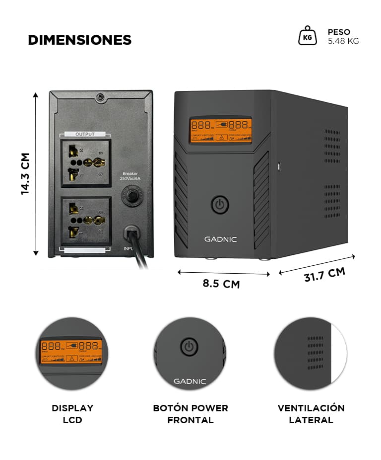 Imagen 6 del producto