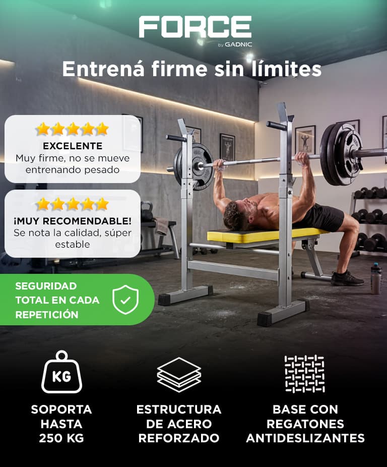 Imagen 2 del producto