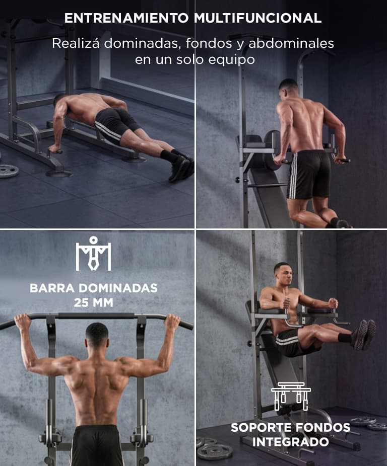 Imagen 3 del producto