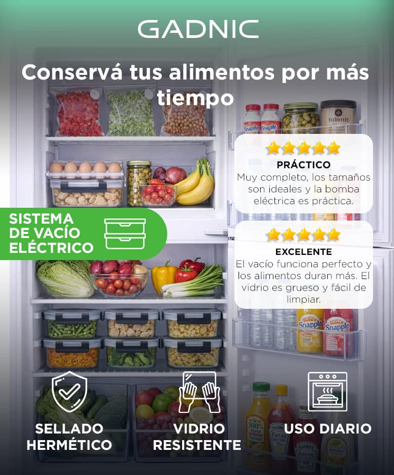 Imagen 2 del producto