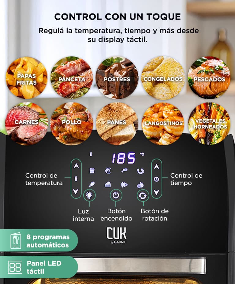 Imagen 4 del producto
